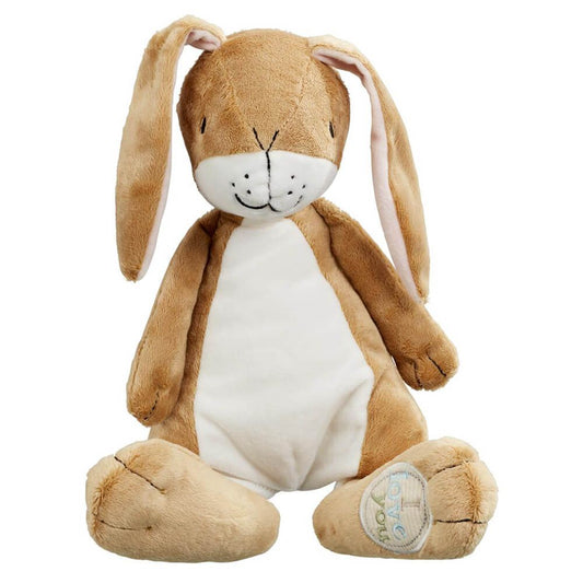Guess How Much I love You Large Hare