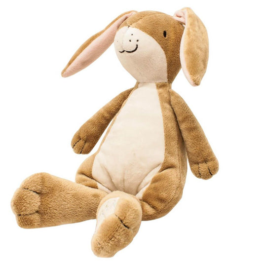 Guess How Much I love You Large Hare