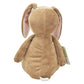 Guess How Much I love You Large Hare