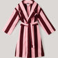 Iconic Bath Robe