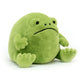Jellycat - Ricky Rain Frog