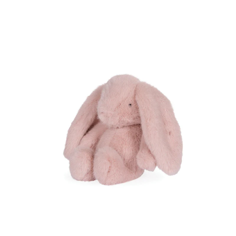 Jasper Bunny 20cm