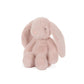 Jasper Bunny 30cm