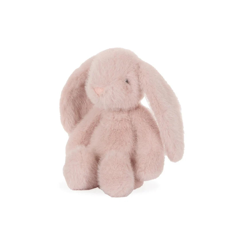 Jasper Bunny 30cm