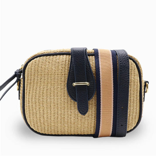 Ruby Palma Cross Body Bag
