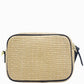 Ruby Palma Cross Body Bag