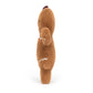 Jellycat - Amuseables Jolly Gingerbread