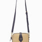 Ruby Palma Cross Body Bag