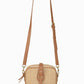 Ruby Palma Cross Body Bag