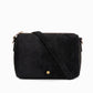 Rumi Eco Suede Bag