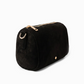 Rumi Eco Suede Bag