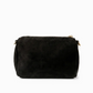 Rumi Eco Suede Bag