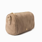 Rumi Eco Suede Bag