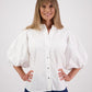 Samantha Shirt