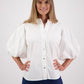 Samantha Shirt