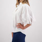 Samantha Shirt