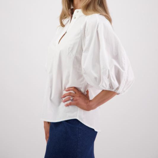 Samantha Shirt