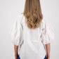 Samantha Shirt