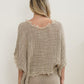 Sarita Top