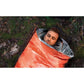 Emergency Sleeping Bag