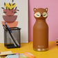 Asobu Bestie Bottle 460ml