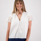 Sebbie Top