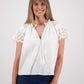 Sebbie Top