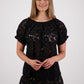 Serenity Top