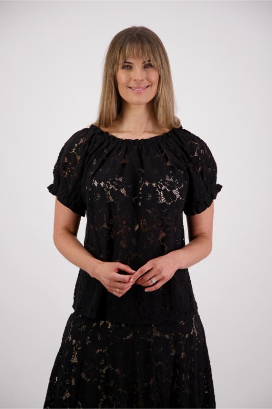 Serenity Top