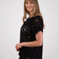 Serenity Top