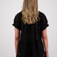 Serenity Top