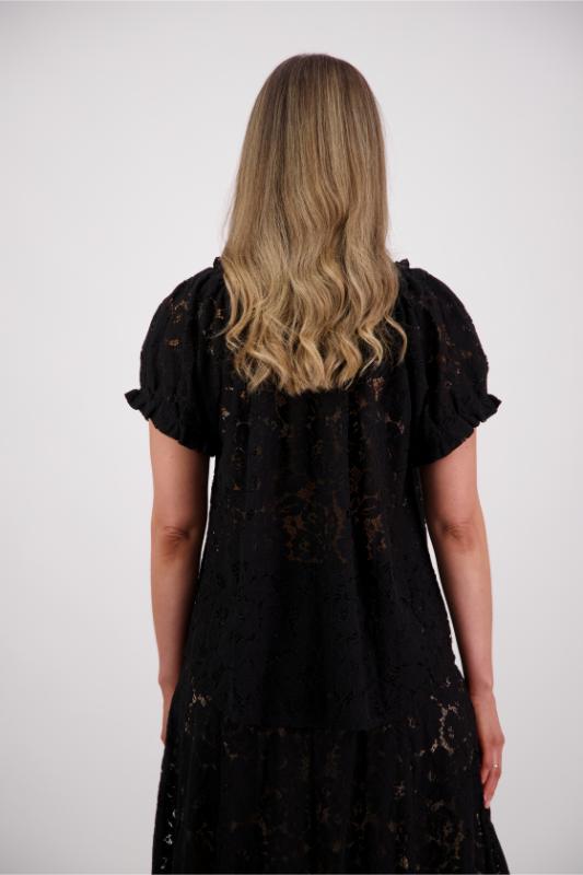 Serenity Top