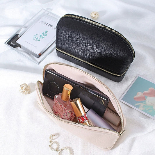 Amelia Jewellery & Make Up Box