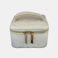 Evie Square Jewellery Box