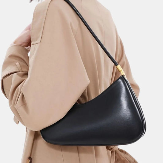 Jane Handbag