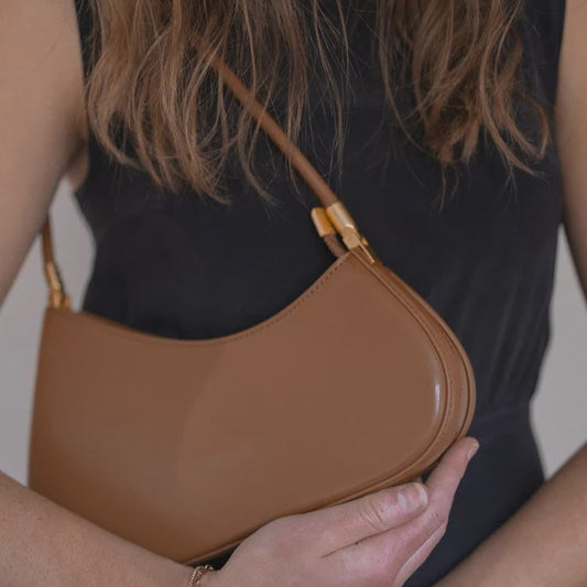 Jane Handbag