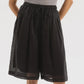 Aeon Shorts