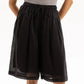 Aeon Shorts