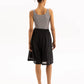 Aeon Shorts