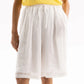 Aeon Shorts