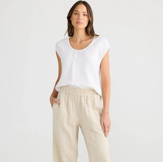 Sienna Pant