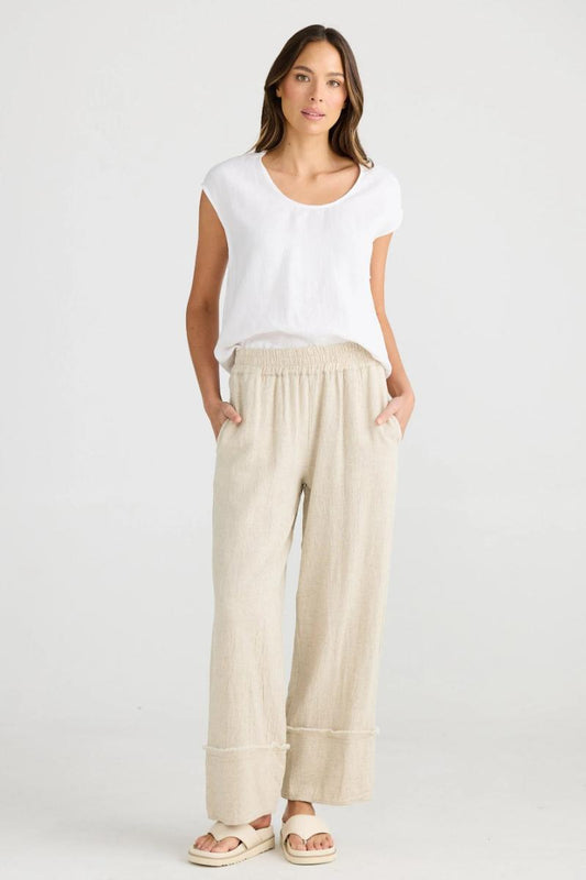 Sienna Pant