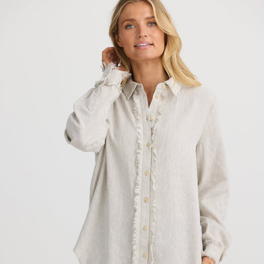 Cadiz Shirt