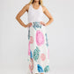 Sicily Skirt