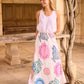 Sicily Skirt