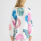 Salerno Top