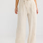 Dickens Pant