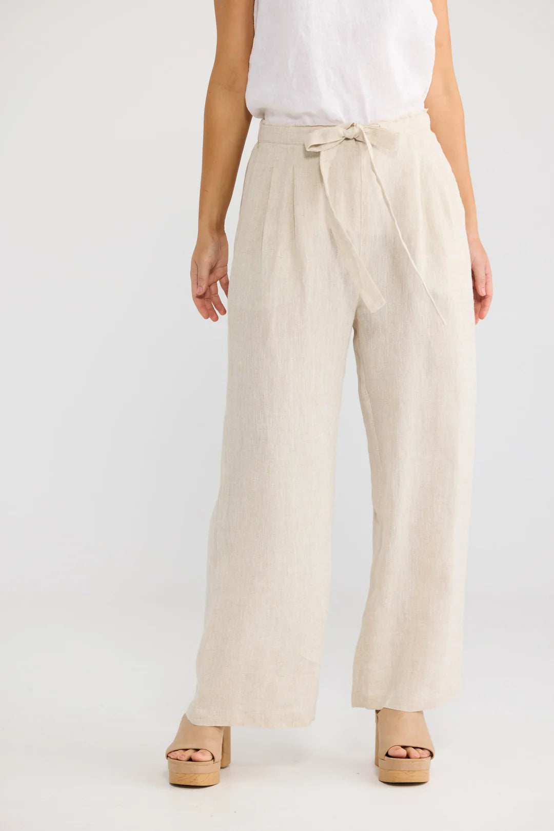 Dickens Pant