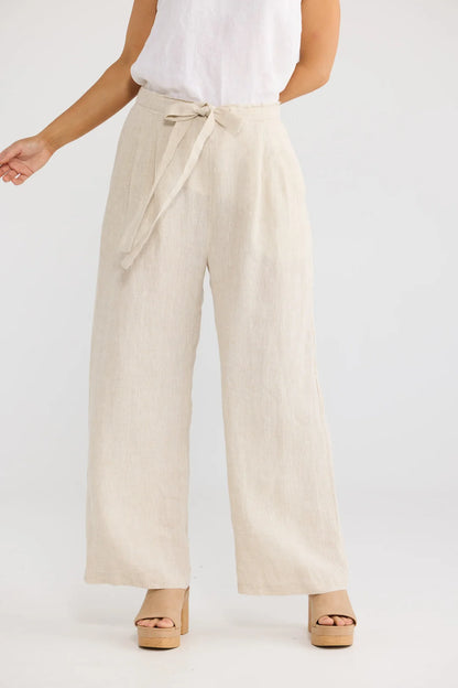 Dickens Pant