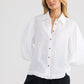 Alina Shirt